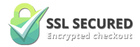 Siegel ssl secured