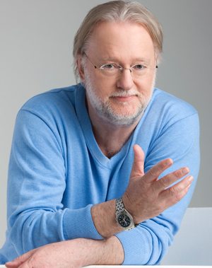 Dieter-online-1