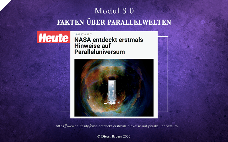 Modul 3.0