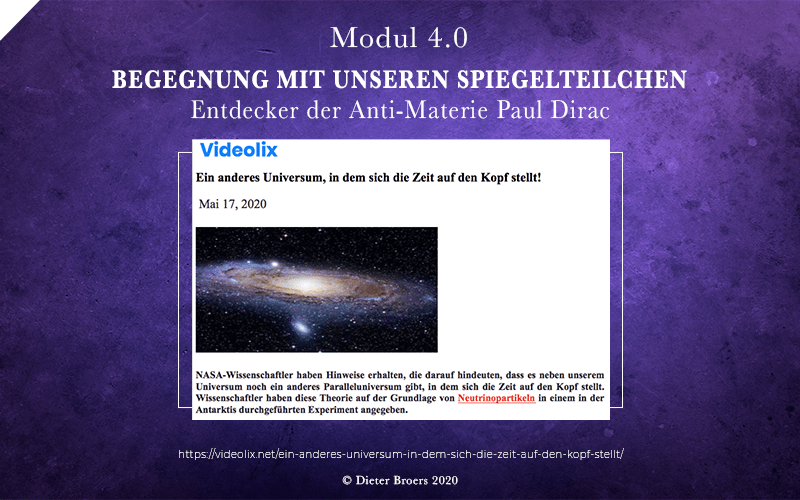 Modul 4.0