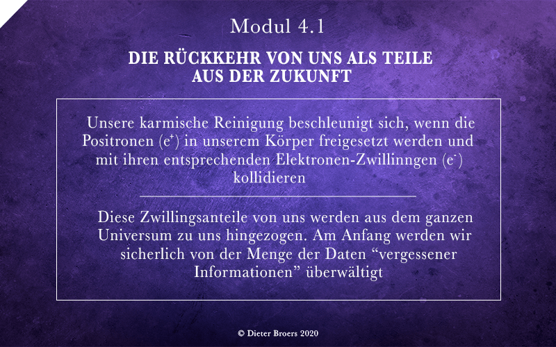 Modul 4.1 1