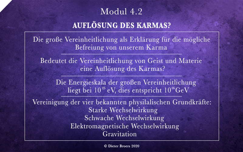 Modul 4.2