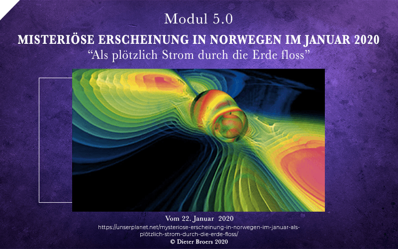 Modul 5.0