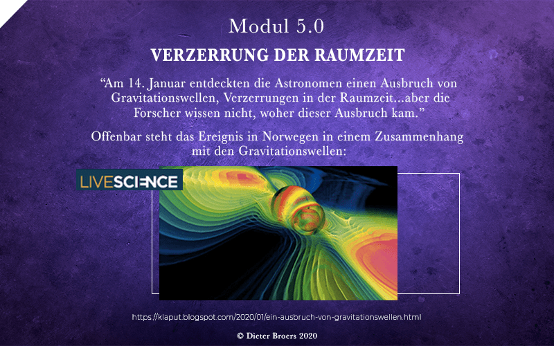 Modul 5.1