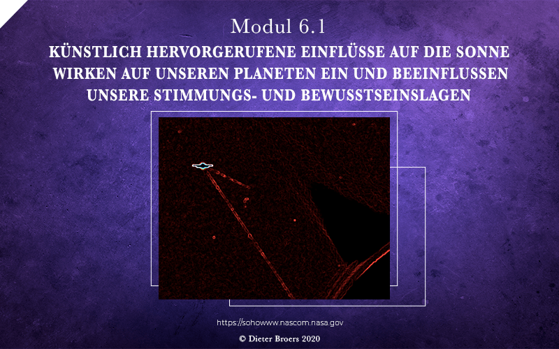 Modul 6.1